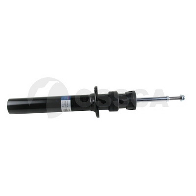 OSSCA 41422 Shock Absorber