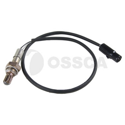 OSSCA 41452 Lambda Sensor