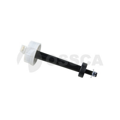 OSSCA 41454 Sensor, coolant...