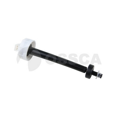 OSSCA 41455 Sensor, coolant...