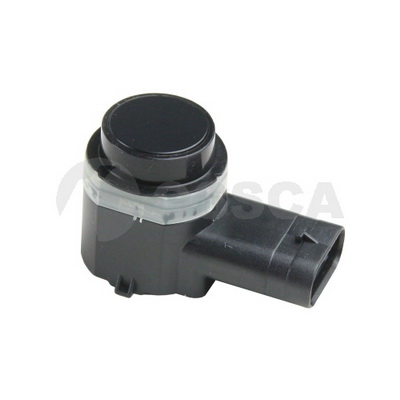 OSSCA 41479 Sensor, parking...