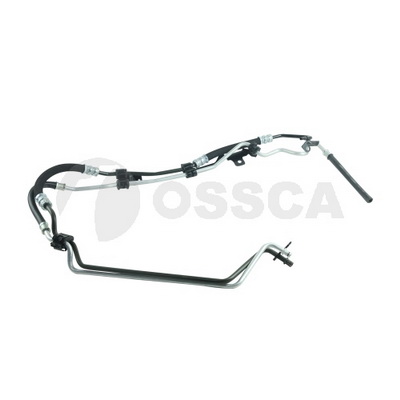 OSSCA 41486 Hydraulic Hose,...