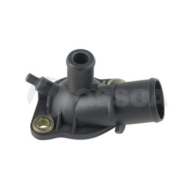 OSSCA 41487 Coolant Flange