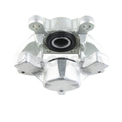 OSSCA 41491 Brake Caliper