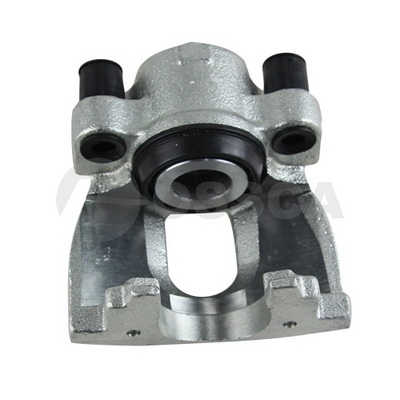 OSSCA 41494 Brake Caliper