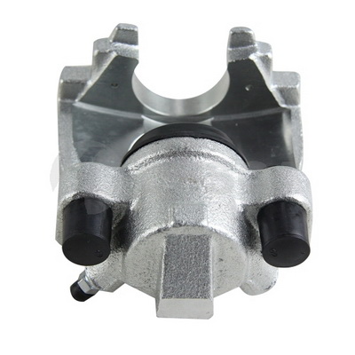 OSSCA 41495 Brake Caliper