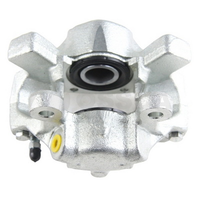 OSSCA 41499 Brake Caliper