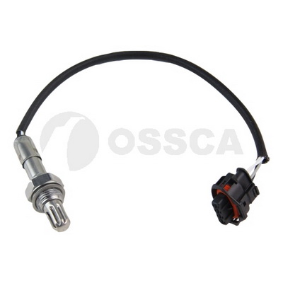 OSSCA 41504 Lambda Sensor