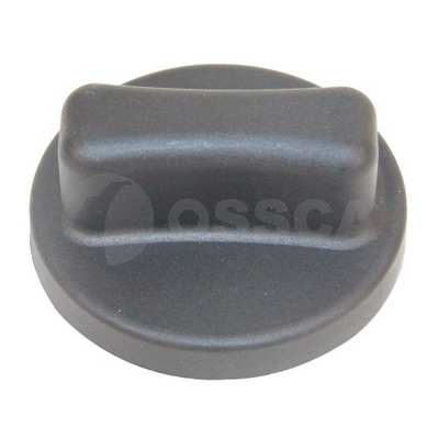 OSSCA 41506 Sealing Cap,...