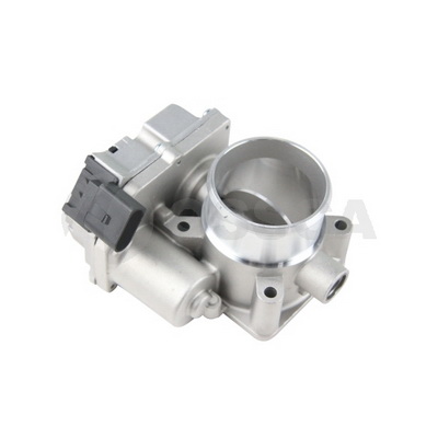 OSSCA 41508 Throttle body