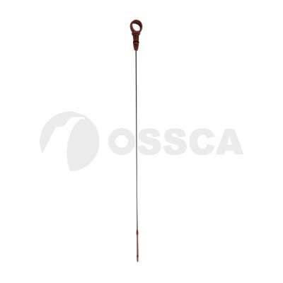 OSSCA 41511 Oil Dipstick