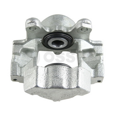 OSSCA 41514 Brake Caliper