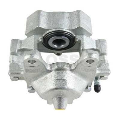 OSSCA 41515 Brake Caliper