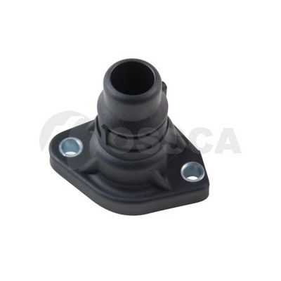 OSSCA 41520 Coolant Flange