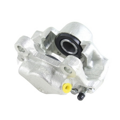 OSSCA 41523 Brake Caliper