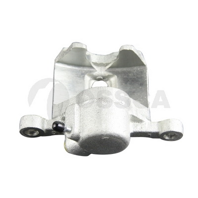 OSSCA 41524 Brake Caliper