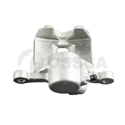 OSSCA 41525 Brake Caliper