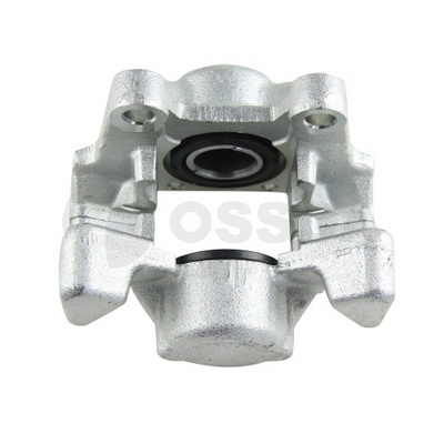 OSSCA 41526 Brake Caliper