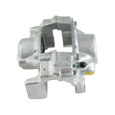 OSSCA 41527 Brake Caliper