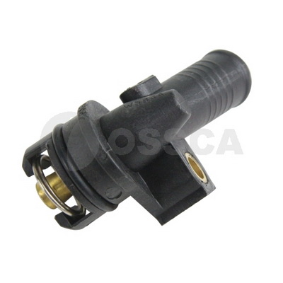 OSSCA 41534 Thermostat Housing