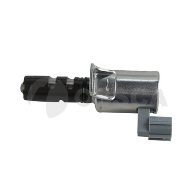 OSSCA 41540 Control Valve,...