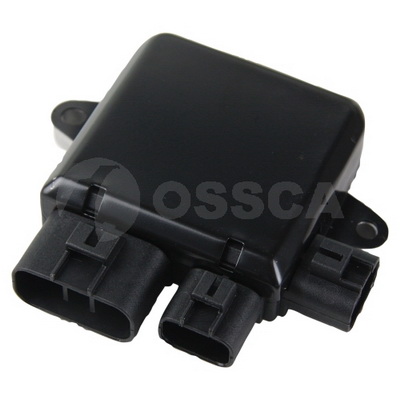 OSSCA 41547 Resistor,...