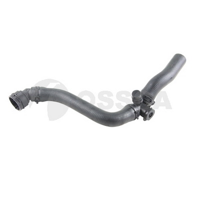 OSSCA 41557 Radiator Hose