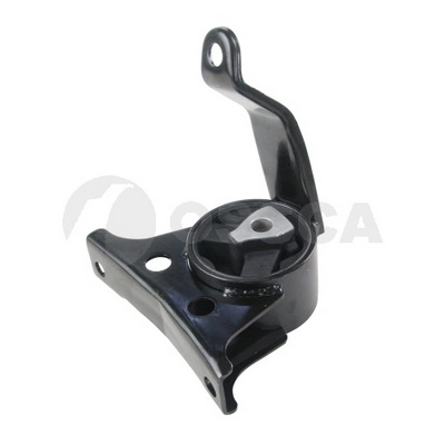 OSSCA 41560 Engine Mounting