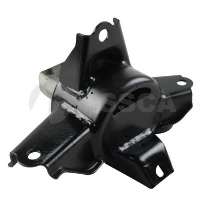 OSSCA 41561 Mounting, engine
