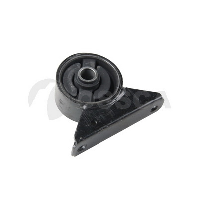 OSSCA 41562 Engine Mounting