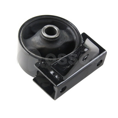 OSSCA 41563 Engine Mounting