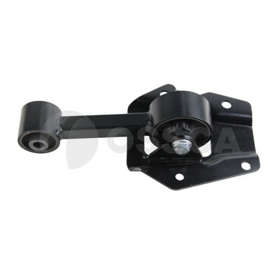 OSSCA 41564 Engine Mounting