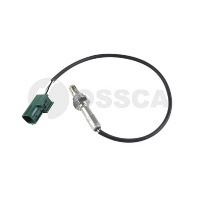 OSSCA 41568 Lambda Sensor