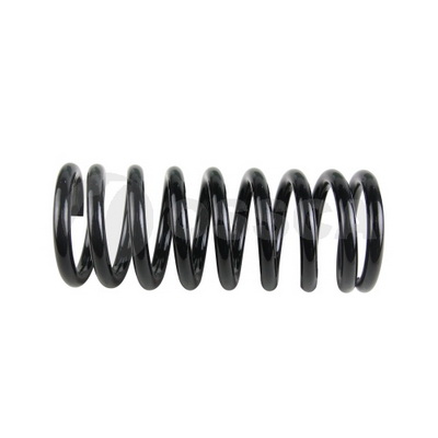 OSSCA 41578 Coil Spring