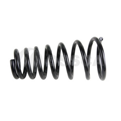 OSSCA 41579 Coil Spring