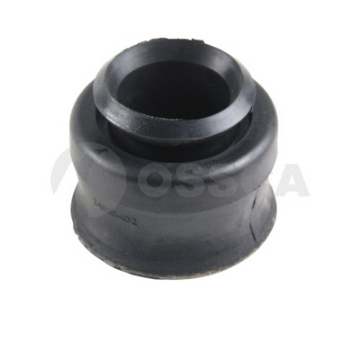 OSSCA 41580 Top Strut Mounting