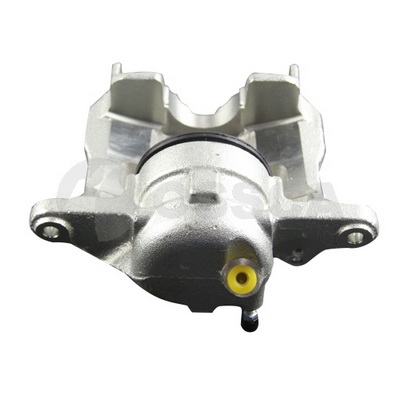 OSSCA 41583 Brake Caliper