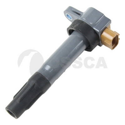 OSSCA 41587 Ignition Coil