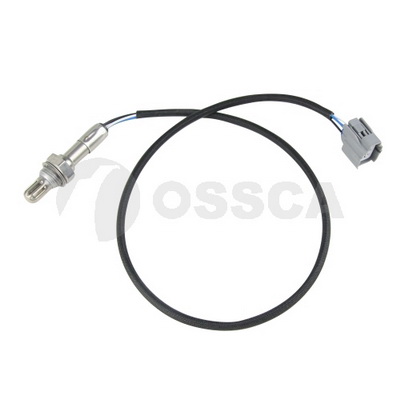 OSSCA 41593 Lambda Sensor