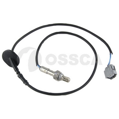 OSSCA 41594 Lambda Sensor