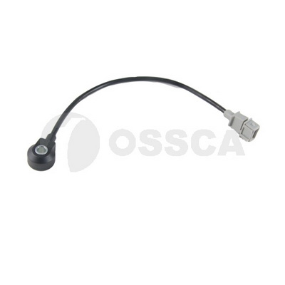 OSSCA 41598 Knock Sensor