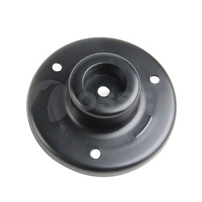 OSSCA 41605 Top Strut Mounting