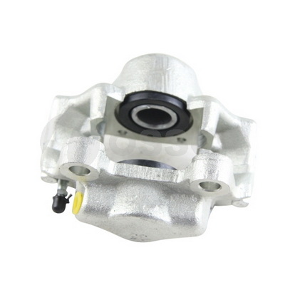 OSSCA 41606 Brake Caliper