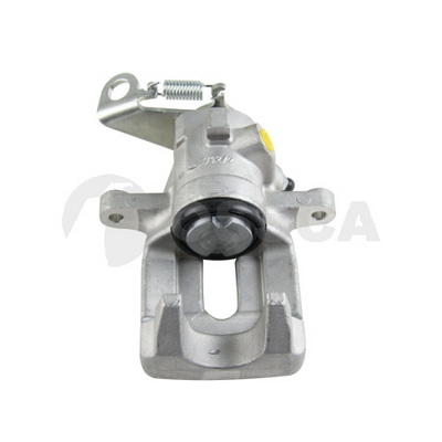 OSSCA 41609 Brake Caliper