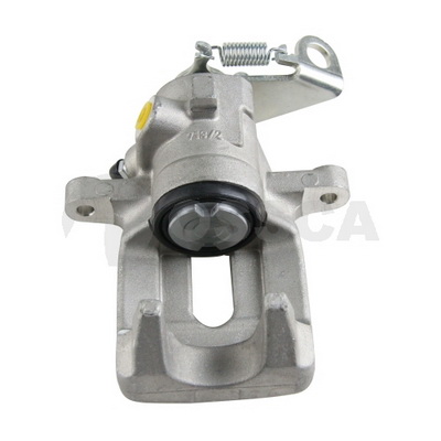 OSSCA 41610 Brake Caliper