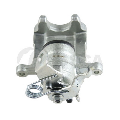 OSSCA 41611 Brake Caliper