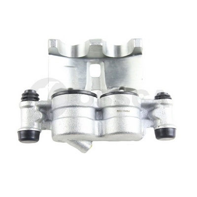 OSSCA 41612 Brake Caliper