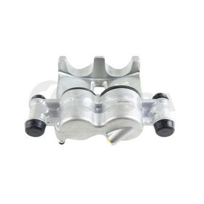 OSSCA 41613 Brake Caliper