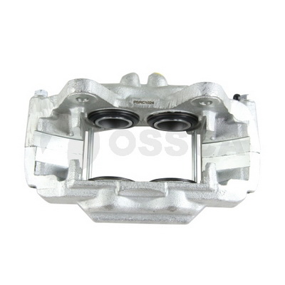 OSSCA 41615 Brake Caliper