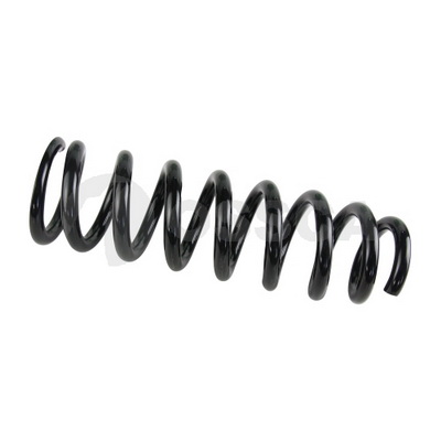 OSSCA 41616 Coil Spring